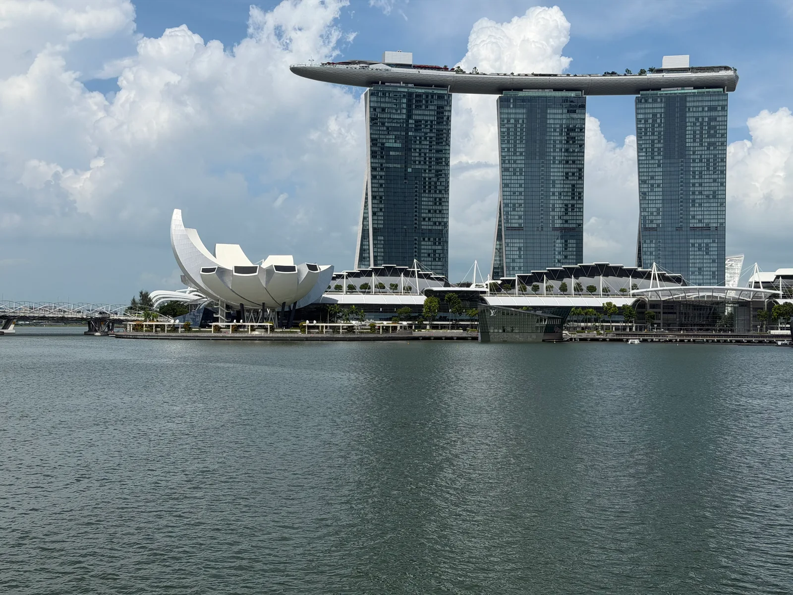 Singapore — 18 July 2026