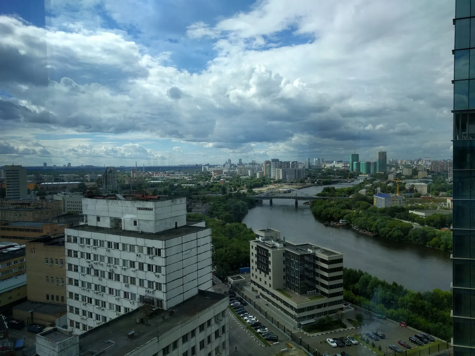 Photo from 10 July 2017