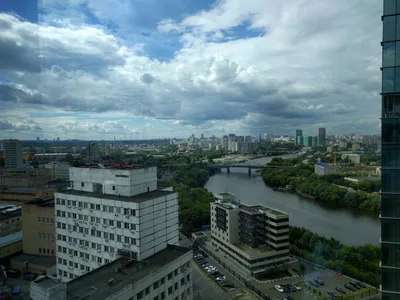 Photo from 10 July 2017
