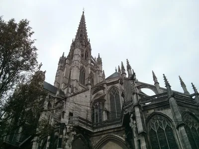Photo from 5 September 2014